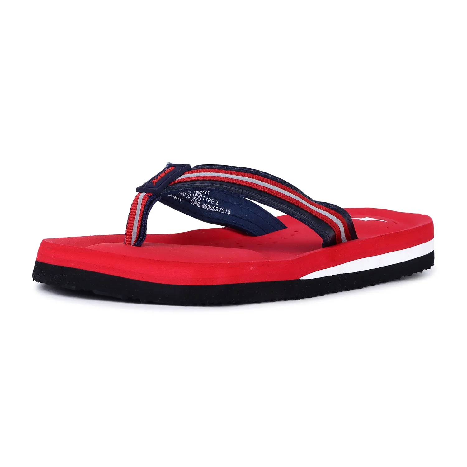 Sandals For Wide Width Slippers for Women SFL 1172