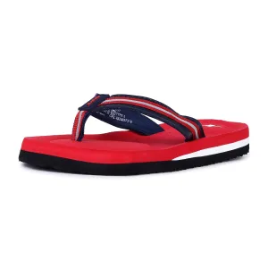 Slippers for Women SFL 1172 Burch Sandals