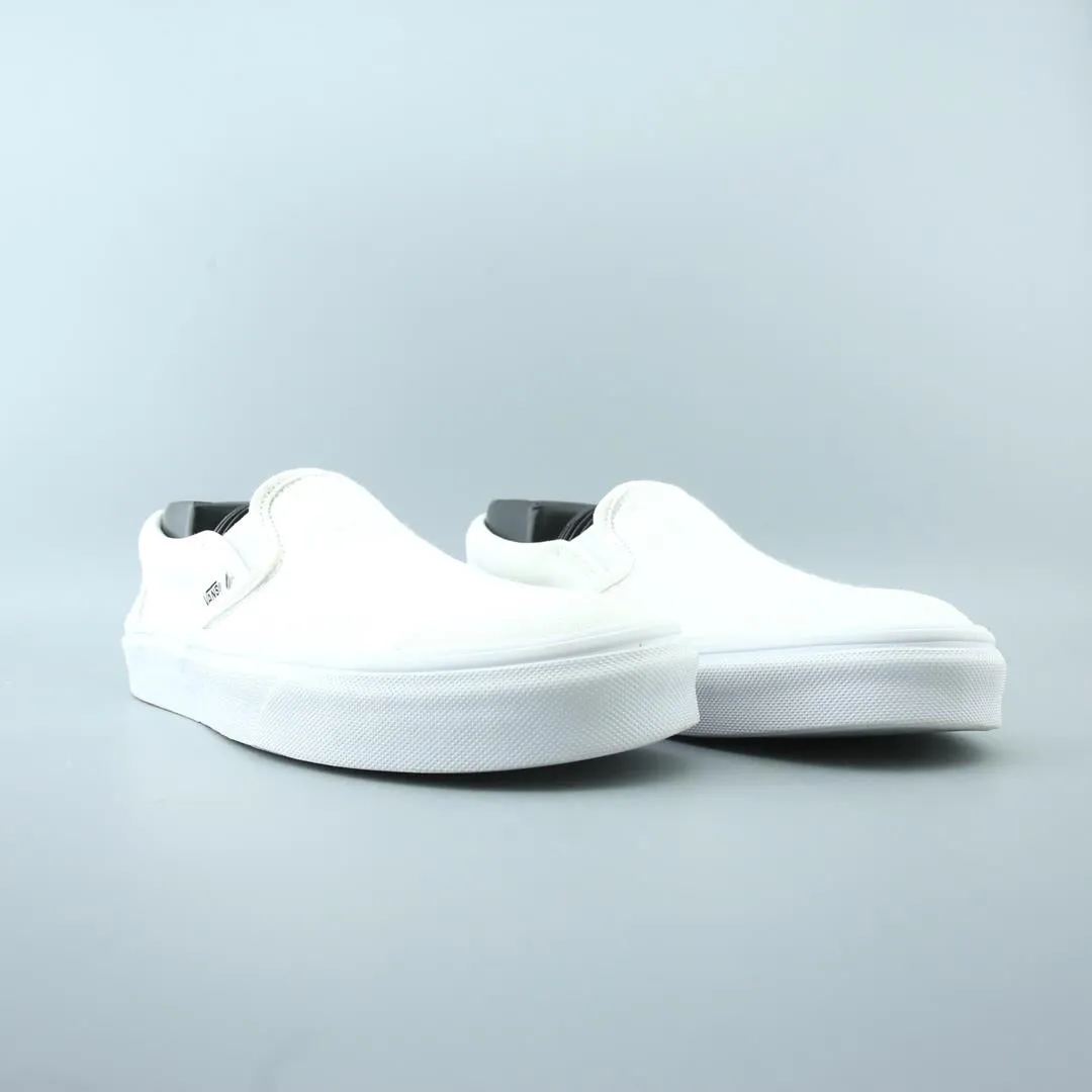Cloudfoam Slip On Shoes VANS CLASSIC