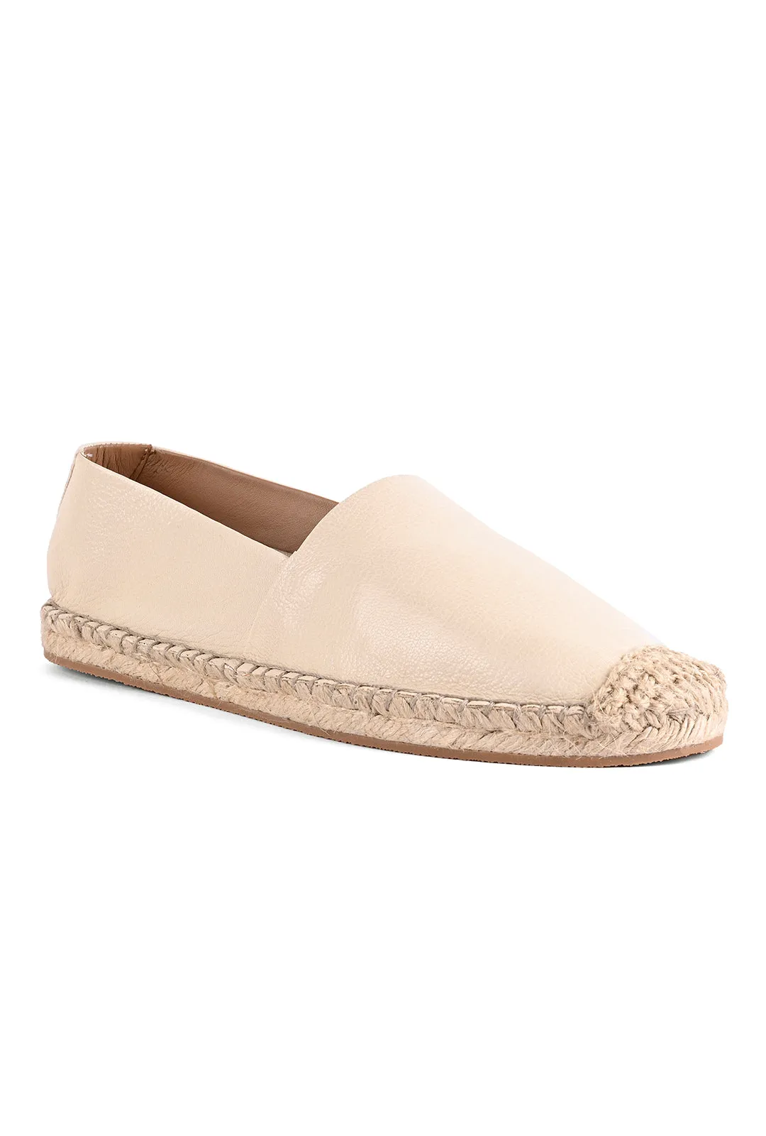 BERI Wallabees Slip On
