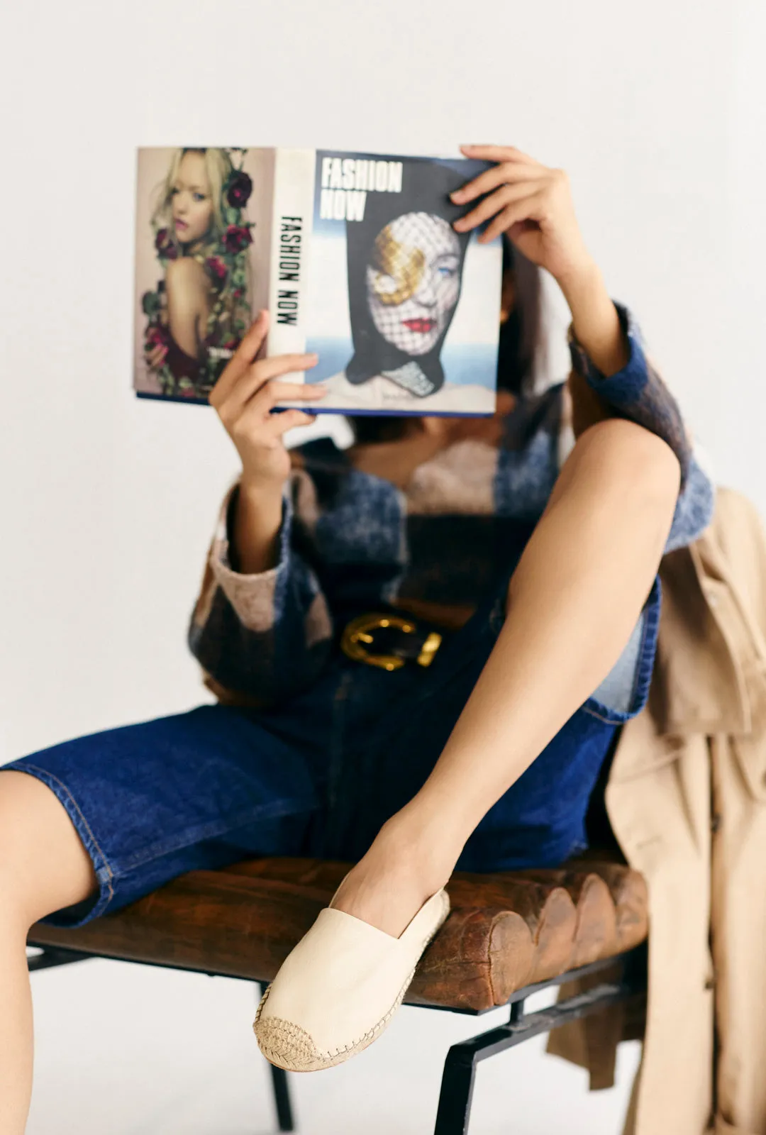 Slip On Sneaker Slip On Sneakers Slip On Slip On Tennis BERI