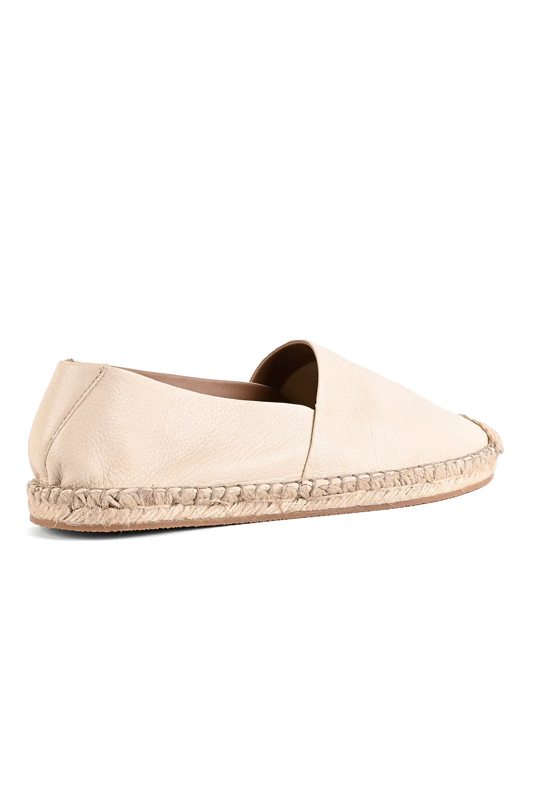 BERI Slip On Sneakers Slip On Slip On Slip On Slip Ons Slip On
