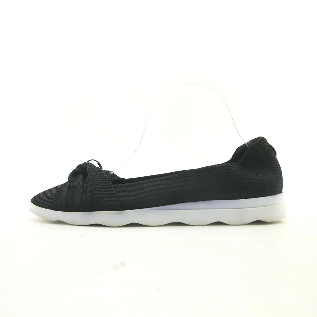 AK SPORT SHAWNEE Ecco Slip On