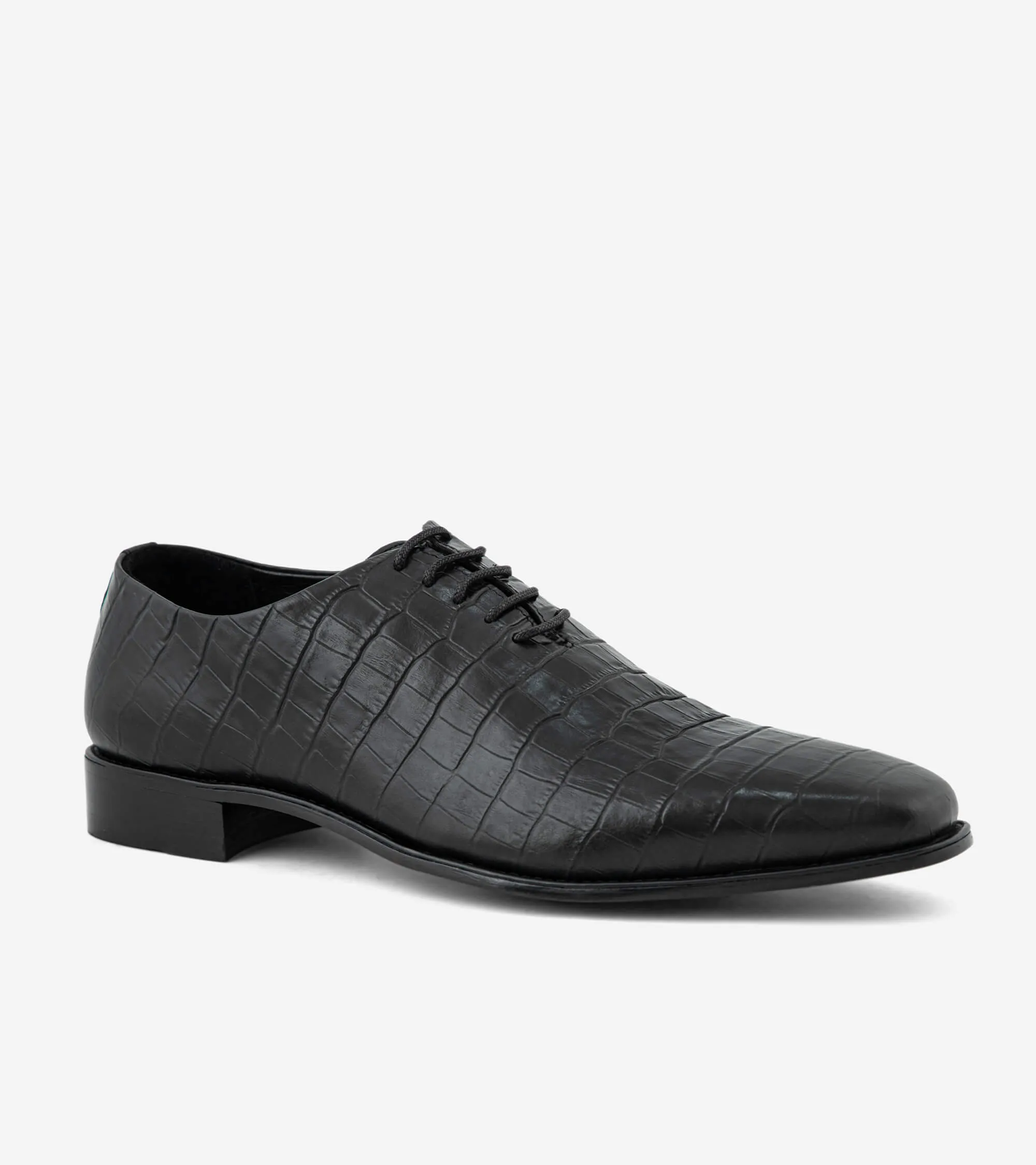 Shoes To Wear With Dress Winter Men's Formal Shoes US-DN-5302