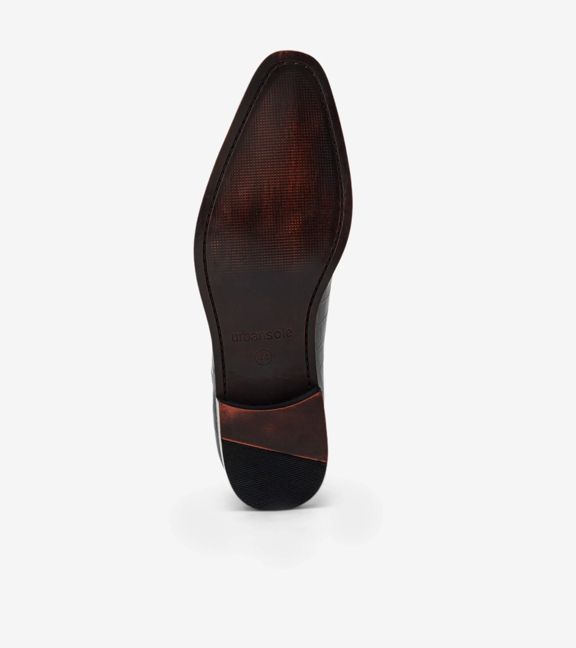 Ulta Dress Code Shoes Men's Formal Shoes US-DN-5302