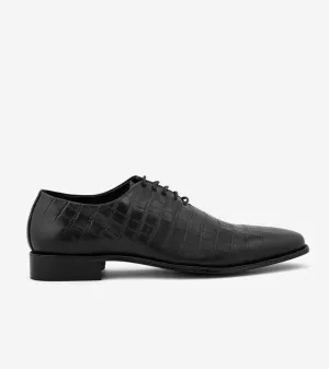 Giorgio Brutini Dress Shoes Men's Formal Shoes US-DN-5302