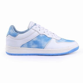 Bacca Bucci Hopper Composite Sneakers For Women