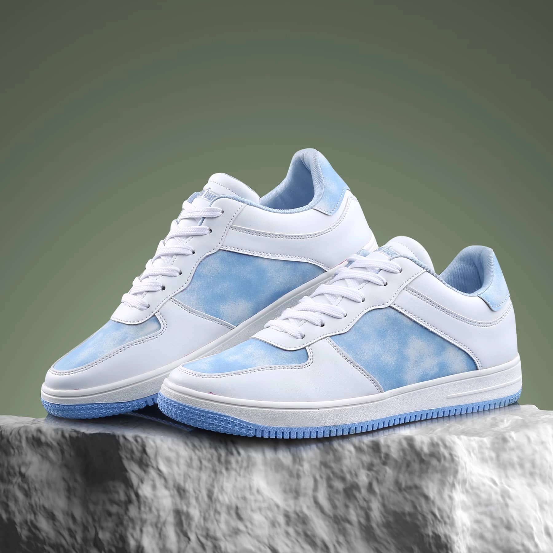 Bacca Bucci Hopper Sneakers Bar Janesville Wi