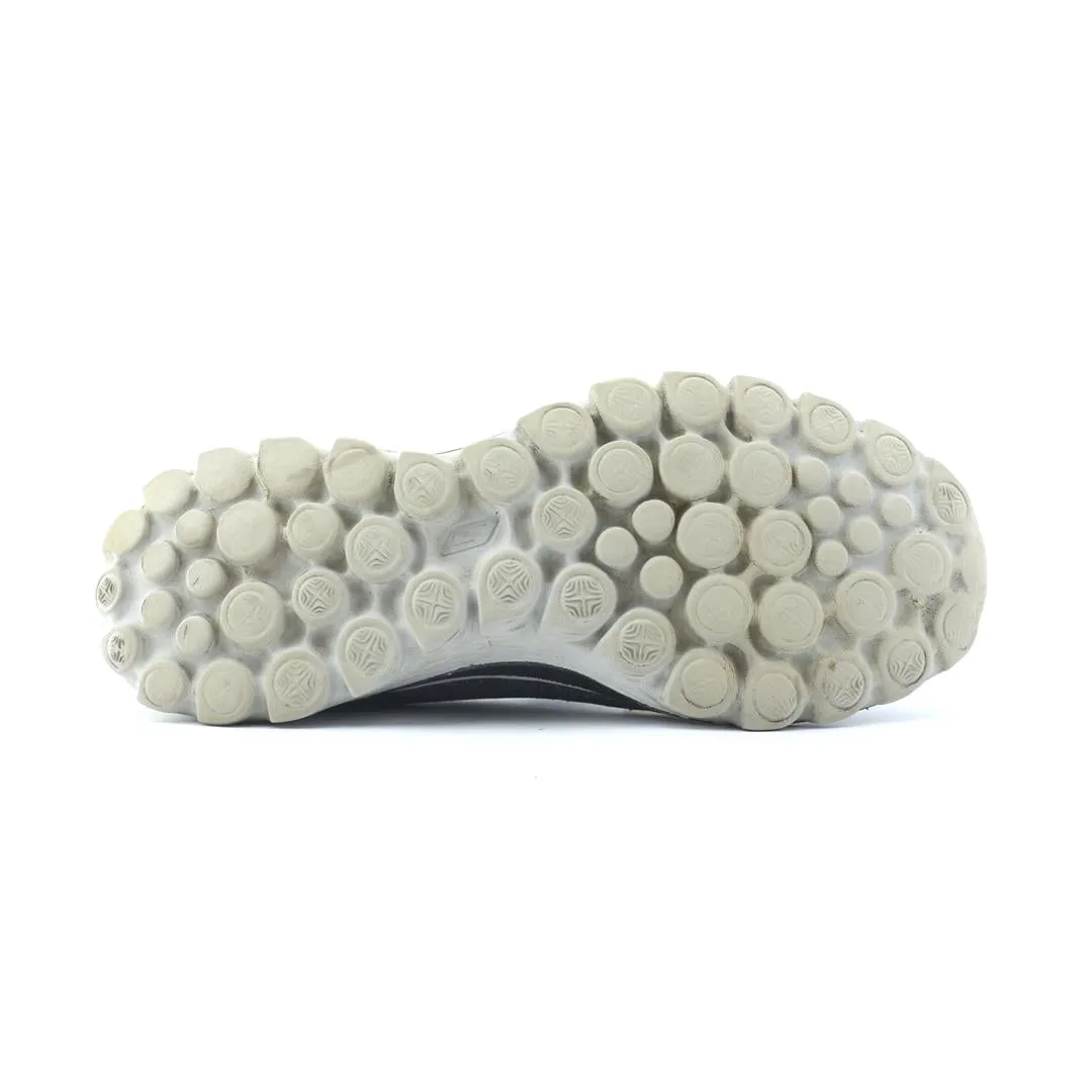 Slip On Linen SKECHERS MEMORY FOAM