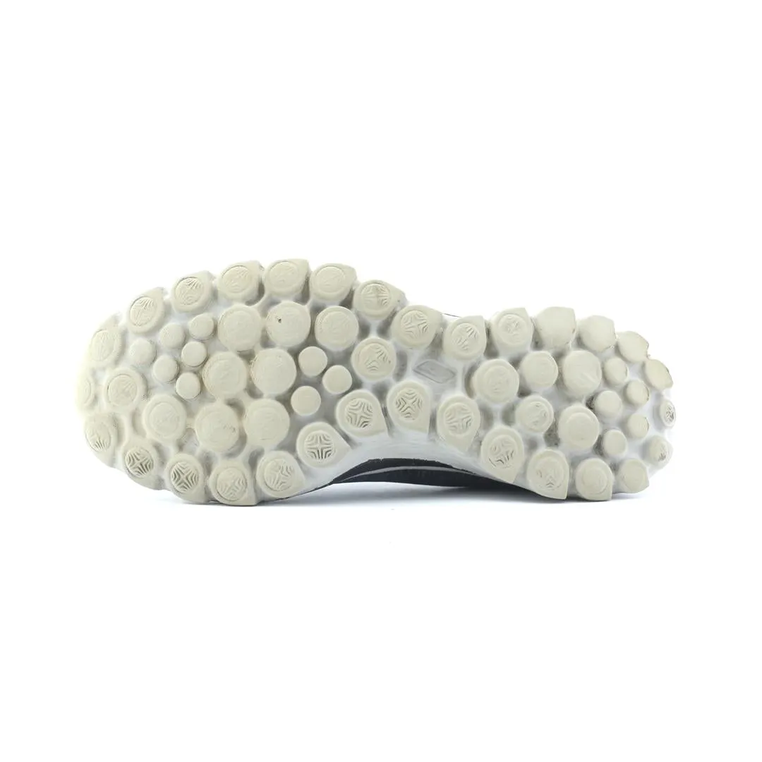 SKECHERS MEMORY FOAM Pro Slip On