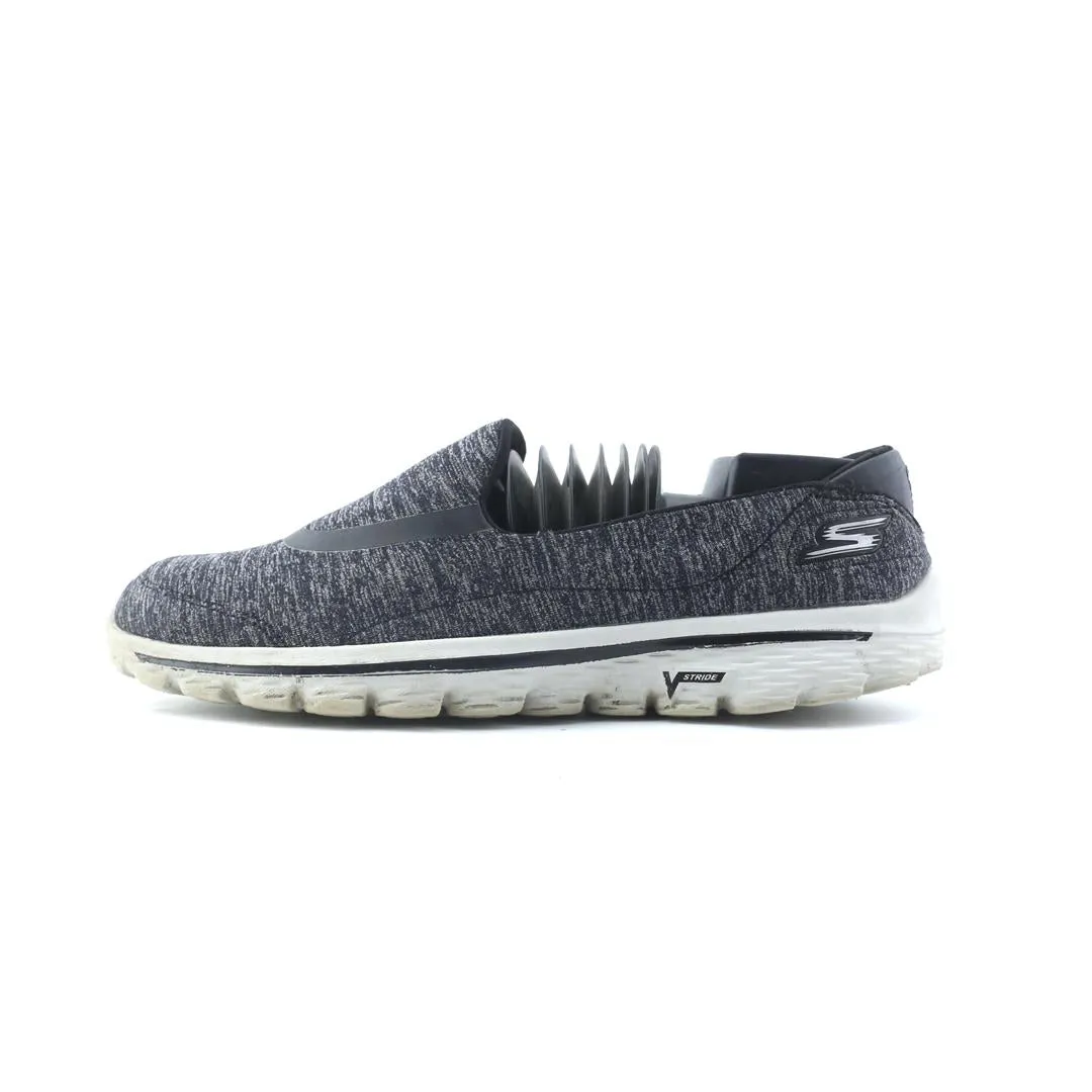 Slip Ons For Sale SKECHERS MEMORY FOAM