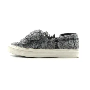 Cloud Slip On NINE WEST ONOSHA