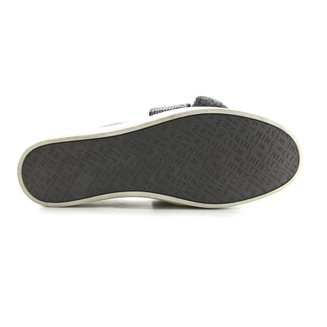 Anti Slip On Shoes NINE WEST ONOSHA