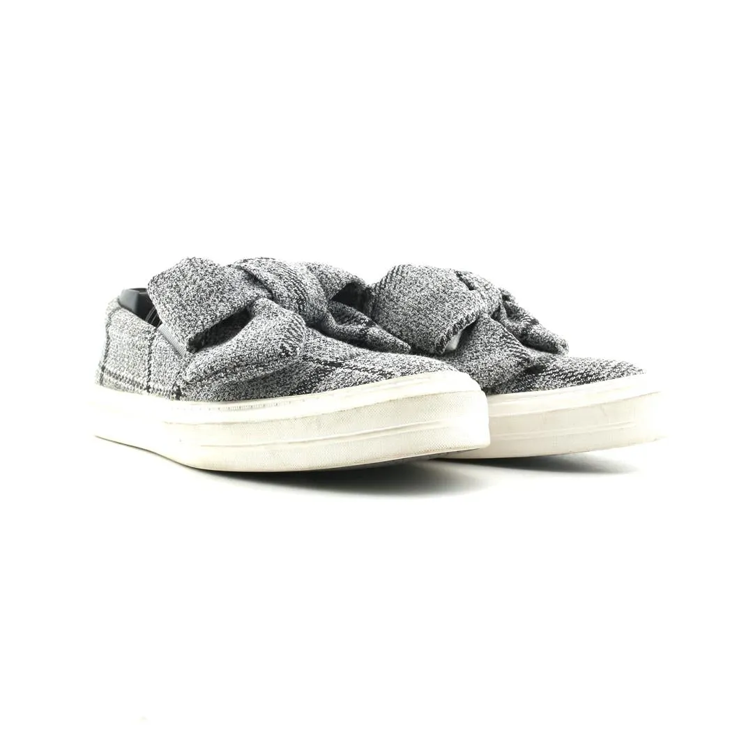 Slip On Baby Shoes NINE WEST ONOSHA