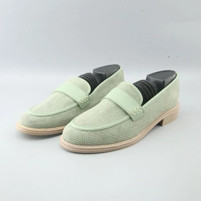 FRANCO SARTO ALISON Trek Slip On