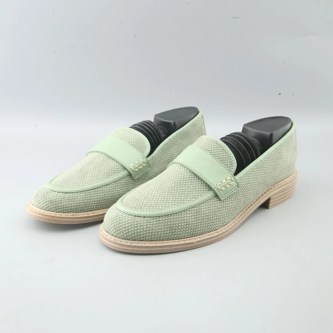 FRANCO SARTO ALISON Crocs Slip On Shoes For Women