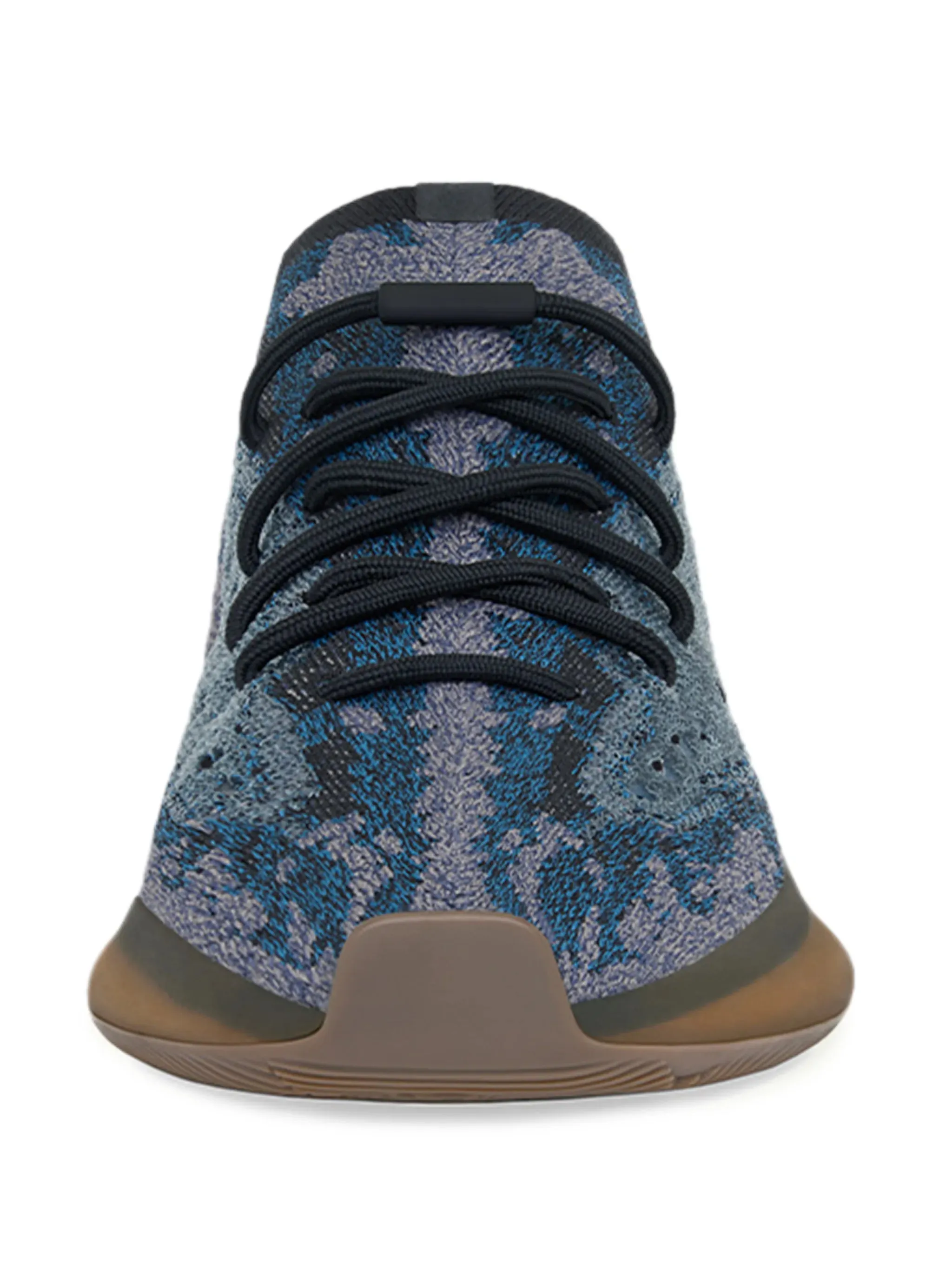 Boost 380 sneakers Sneakers To Play Tennis