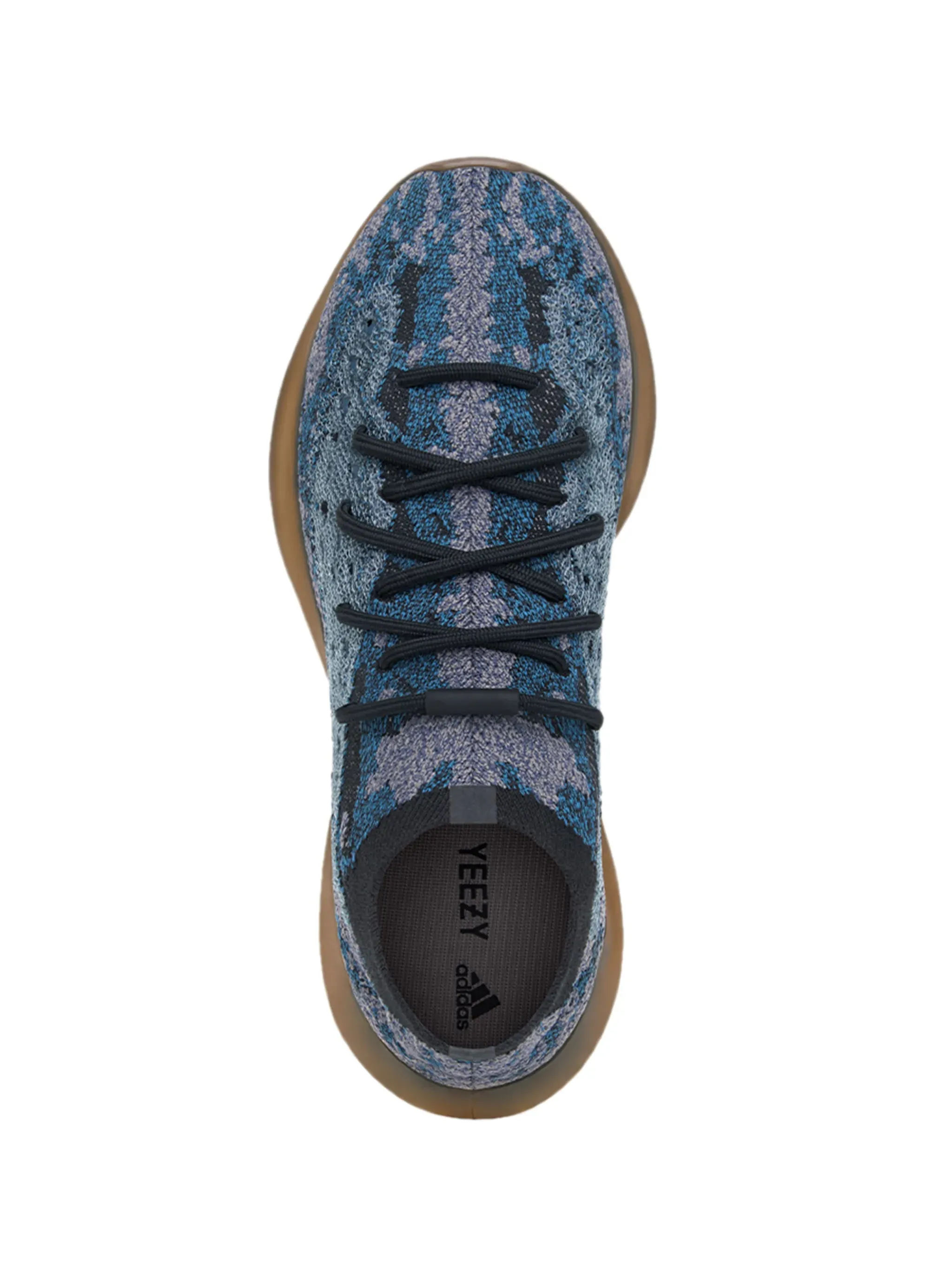 Originals Samba Sneakers Boost 380 sneakers