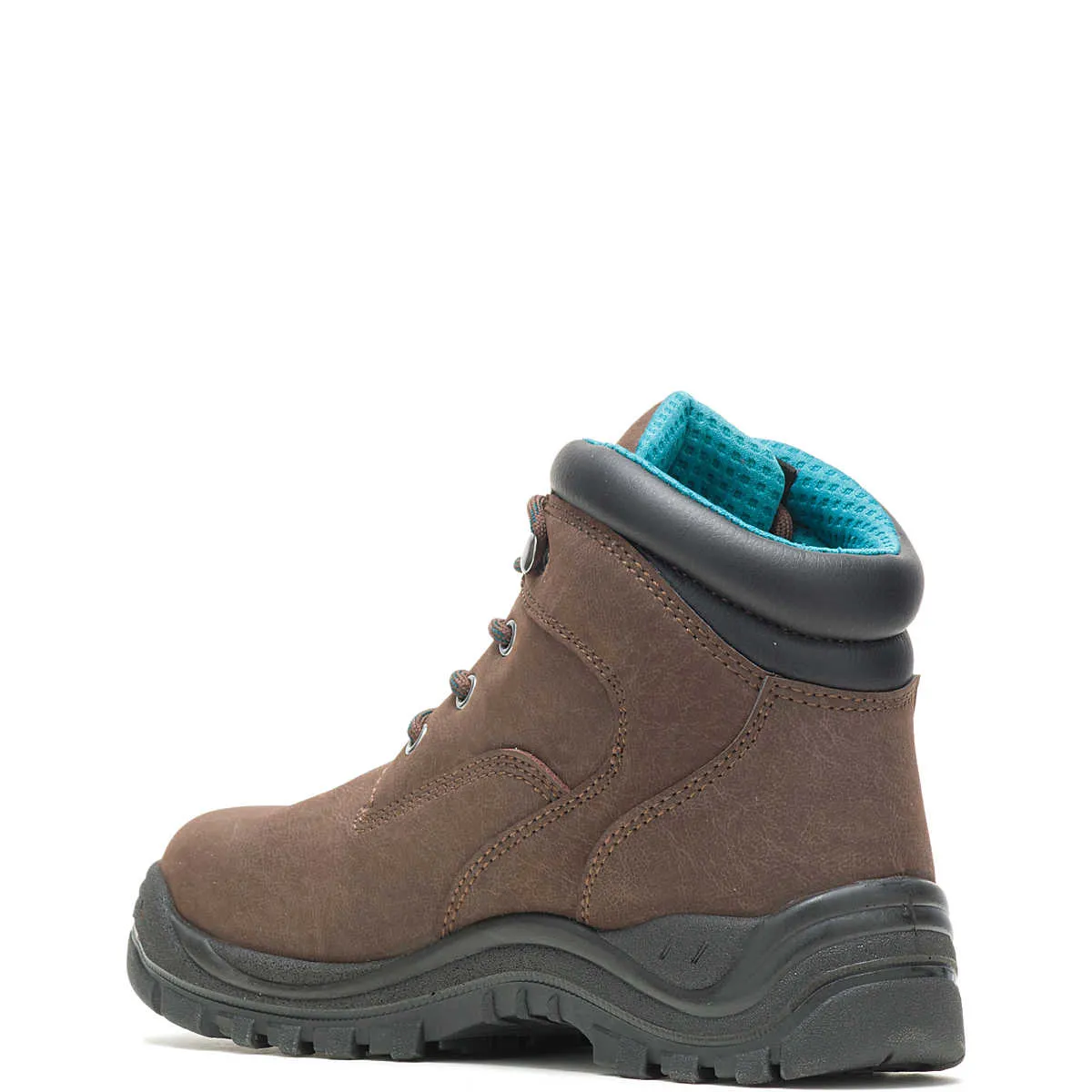 Electrical Boots K17751 HYTEST SAFETY TOE 6 INCH