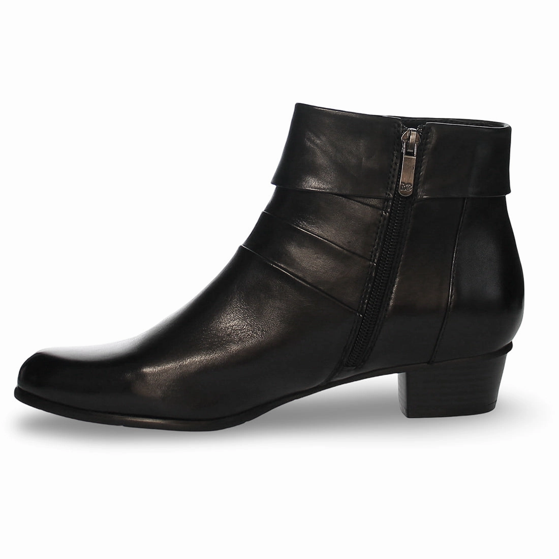 Baby Snow Boots Stefany 387