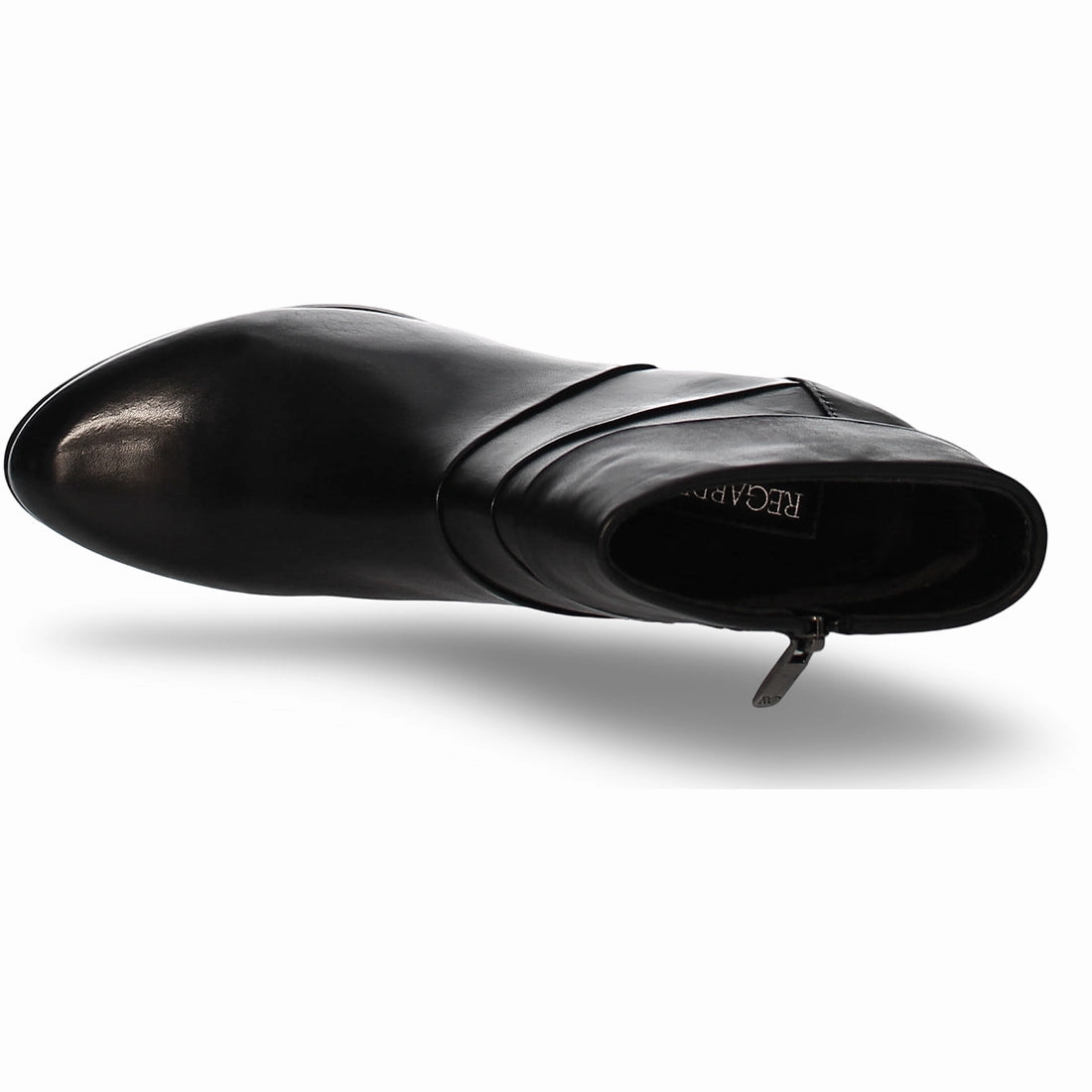 Stefany 387 Dubliner Boots