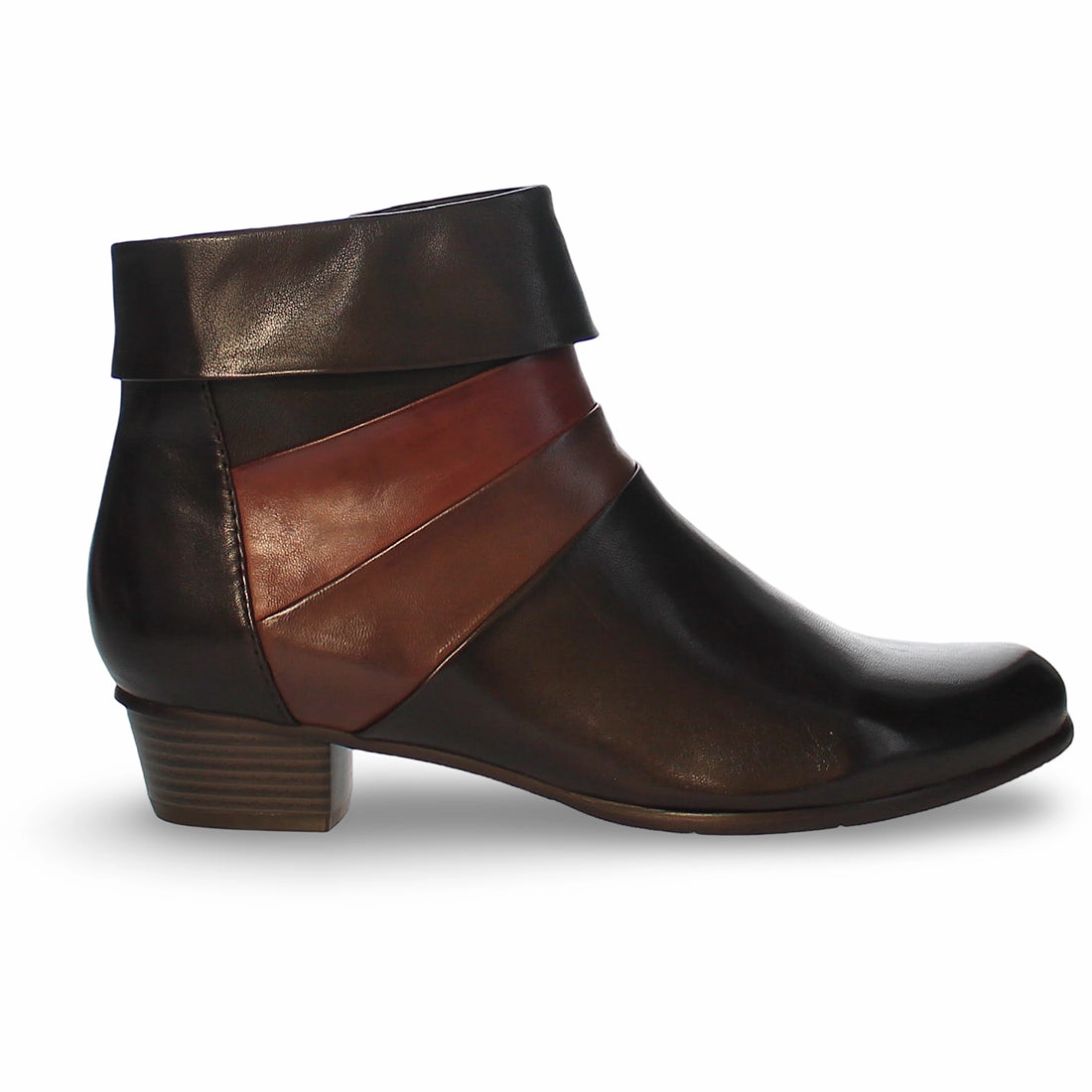 Cleaners For Boots Stefany 387