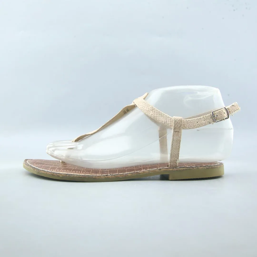 Stability Shoes For Flat Feet MERRY SCOTT .