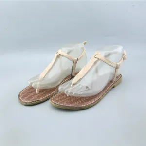 MERRY SCOTT . Flat Feet Running Shoe