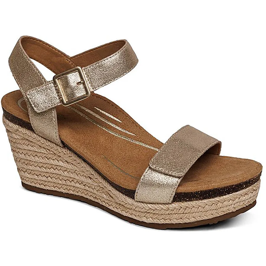 Sydney Champagne Outlet