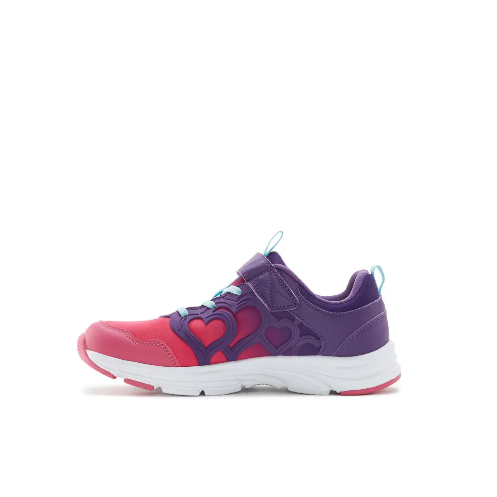 CODELIA Arahi 7 Running Shoes