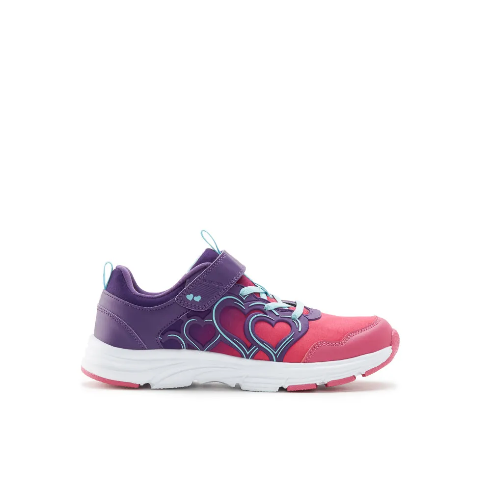 Kangaroo Running Shoes CODELIA