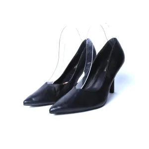 PRIMARK . High Heels Long Legs