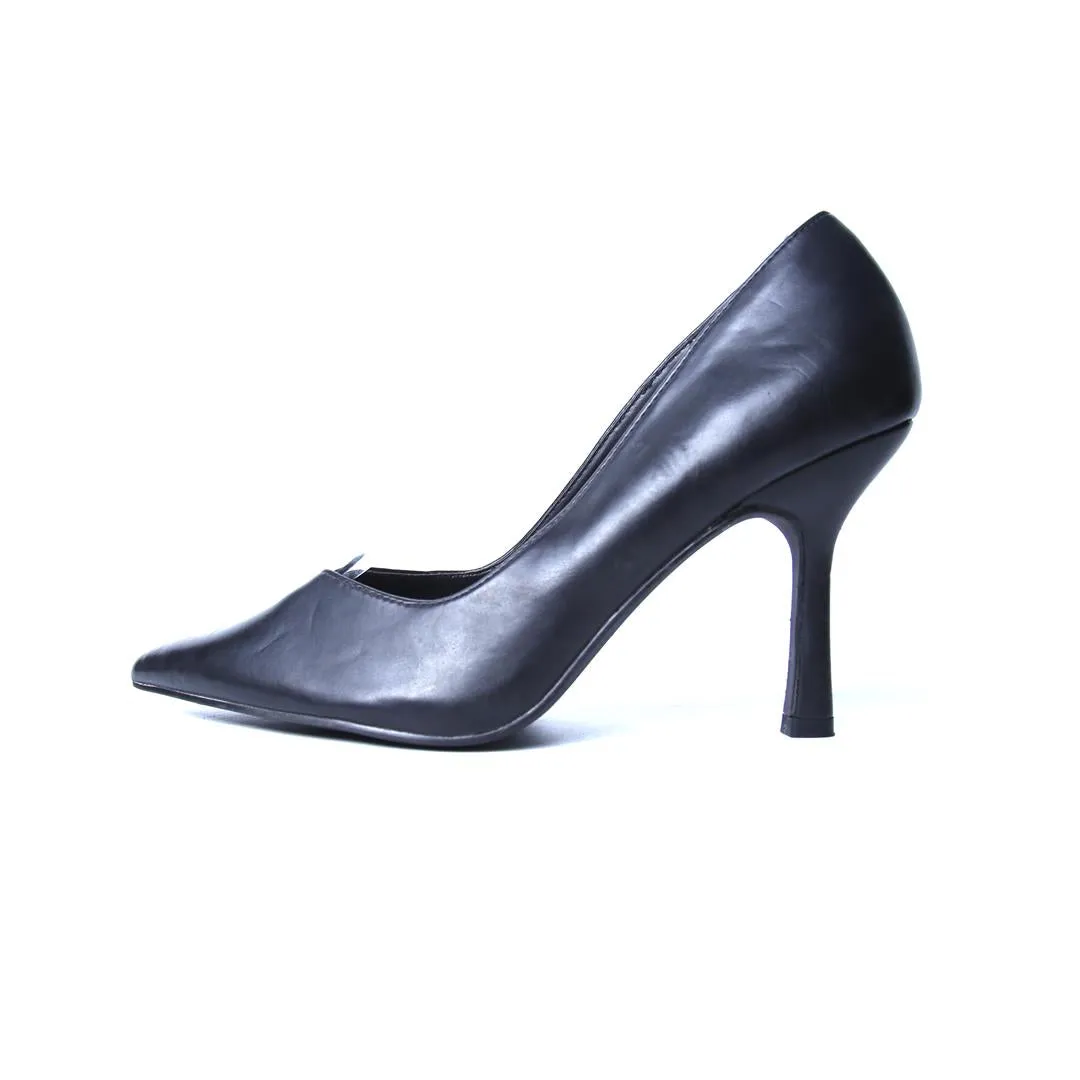 Pictures Of In High Heels PRIMARK .