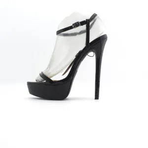 Cory Chase High Heels SIMMI LONDON .