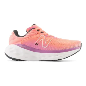 Women's New Balance Fresh Foam X 840v1 Deals On Running Shoes