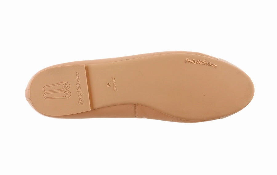 Beautiful Shoes Pb Vera