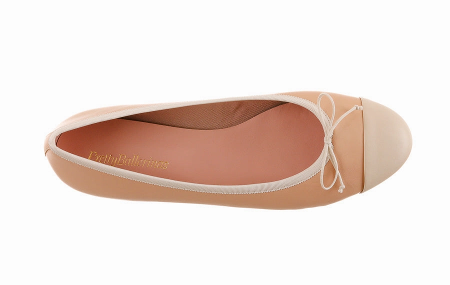 Pb Vera Flat Shoes 2018