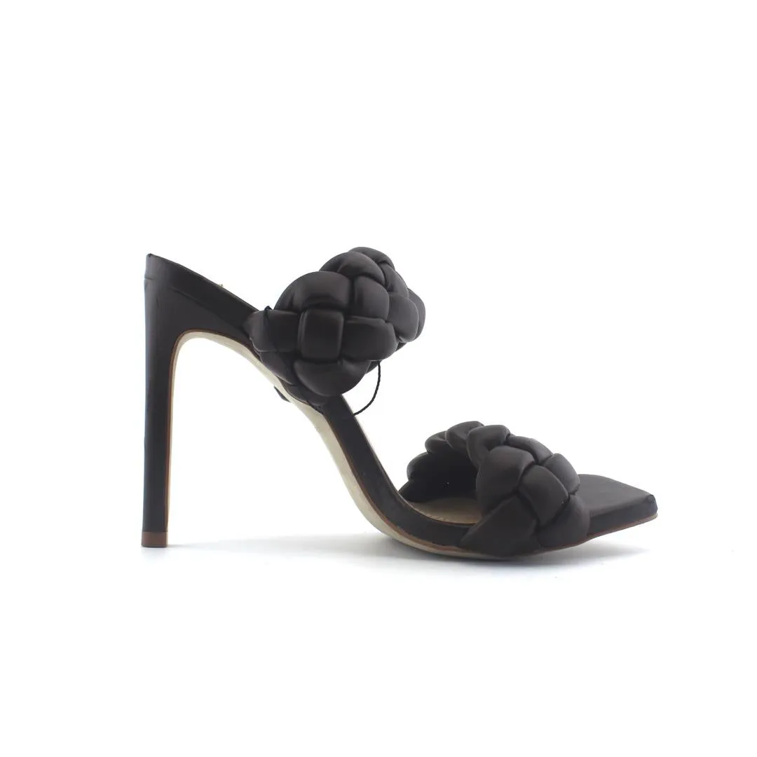 STEVE MADDEN . High End Heel Shoes