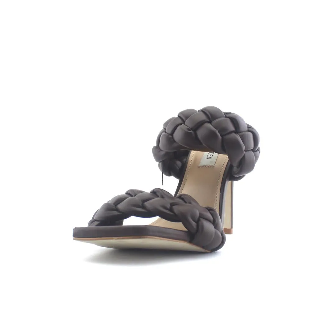 STEVE MADDEN . High Heels Sandles