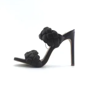 High Heels And Motorcycles STEVE MADDEN .