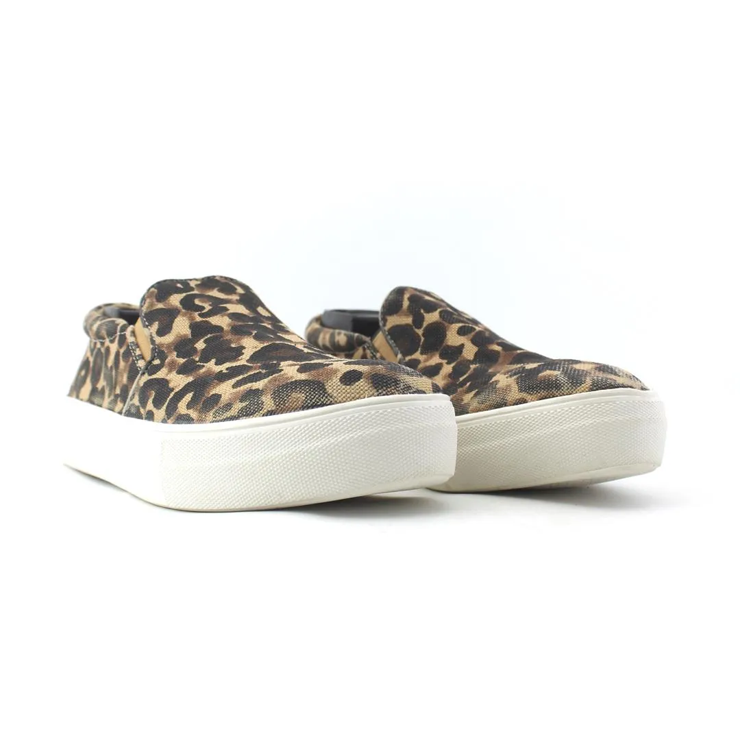 Heel Slip On Sandals STEVE MADDEN GILLS