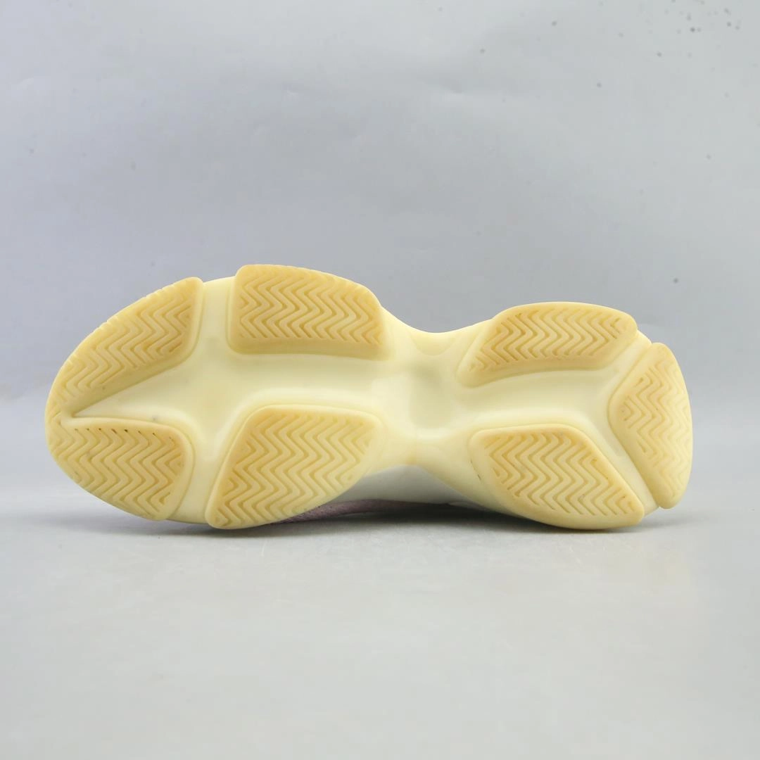 STEVE MADDEN MYLES Shoes Slip Ons