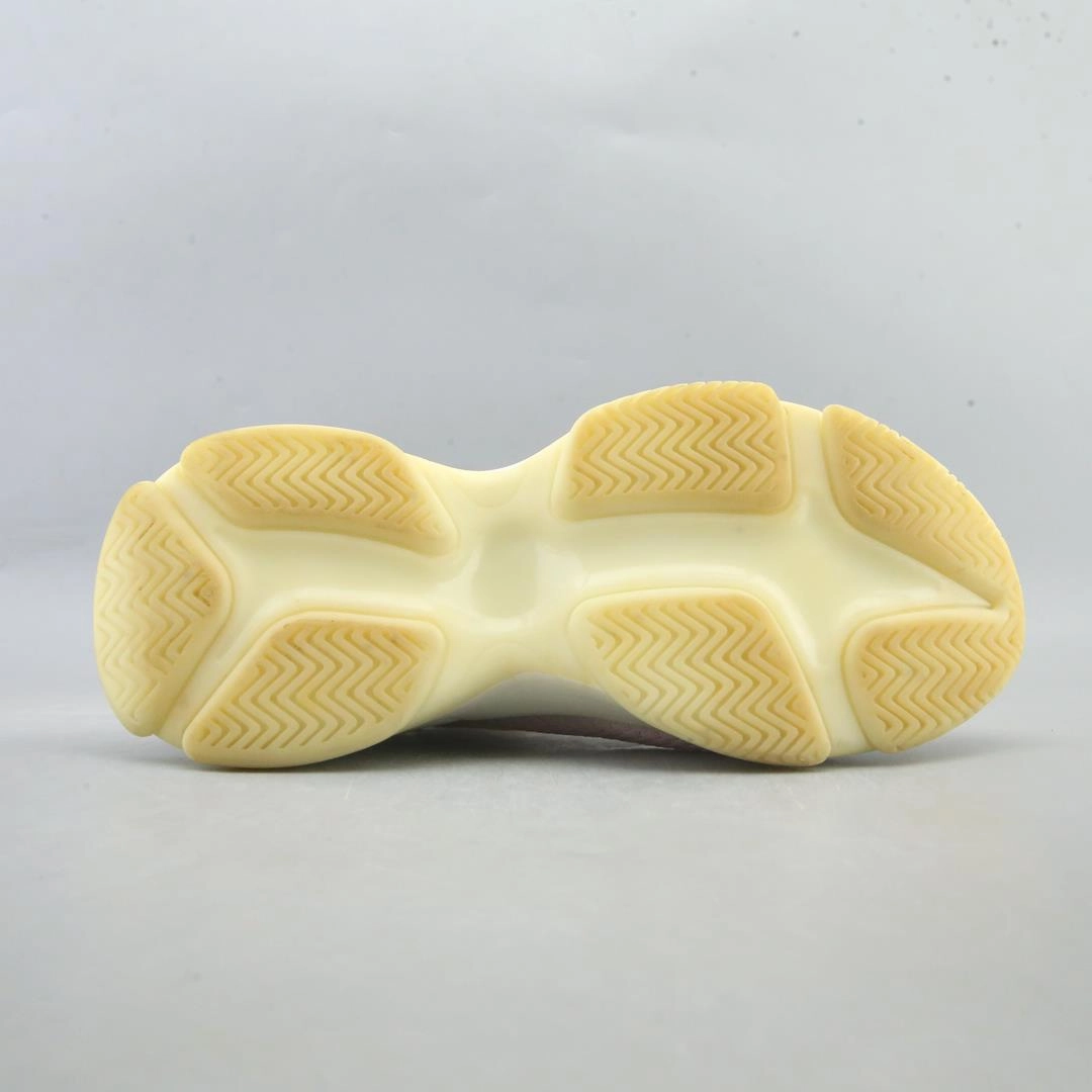 Slip On Toe Boots STEVE MADDEN MYLES