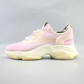 Slip On Loafers Casual STEVE MADDEN MYLES