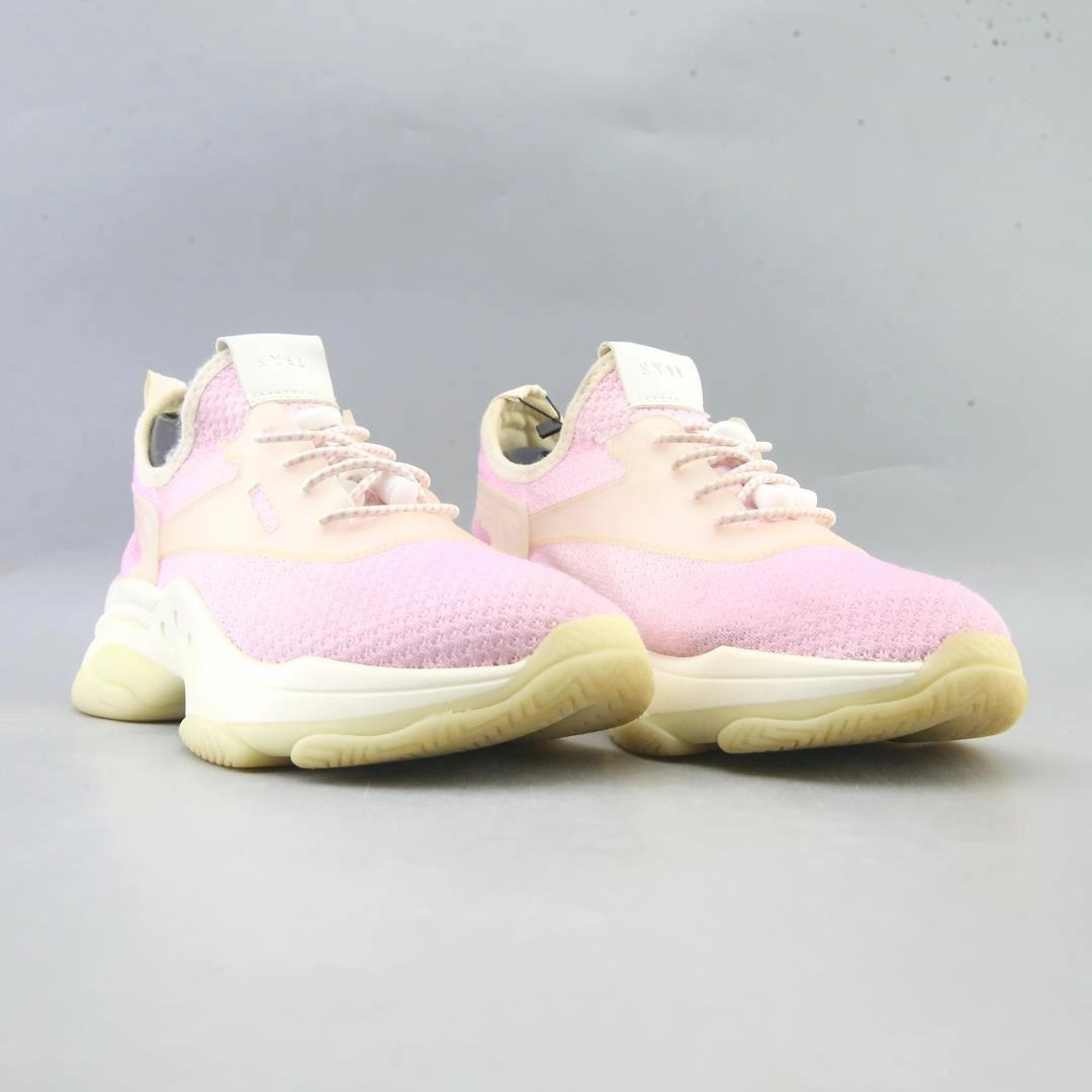 Slip-on Mule Trk Shoe STEVE MADDEN MYLES