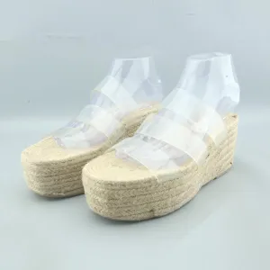 Bridal High Heels STRADIVARIUS .