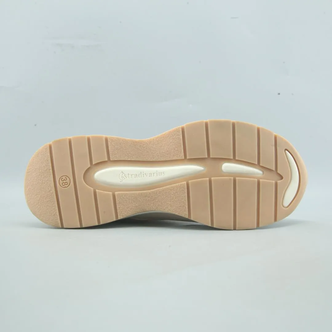 STRADIVARIUS . Prime X 2.0 Strung Running Shoes