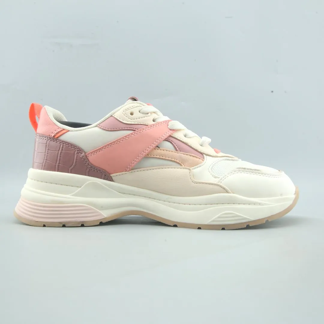 Top Rated Running Shoes For Plantar Fasciitis STRADIVARIUS .