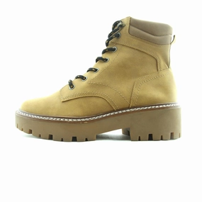 STRADIVARIUS . Ariat Boots Near Me