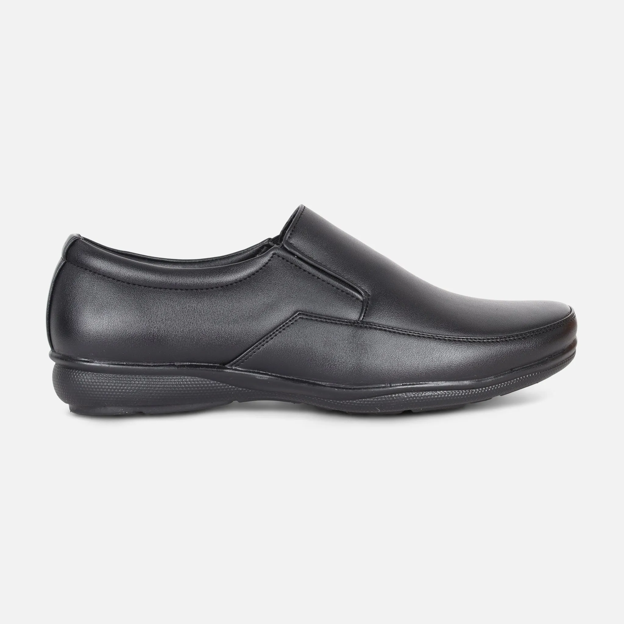 Dress Shoes Store MEN COMFORT SLIP-ON SHOES